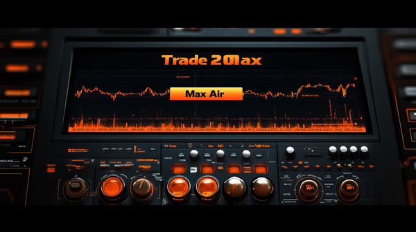 Is Spot Renova 50 the Real Trading Game Changer?