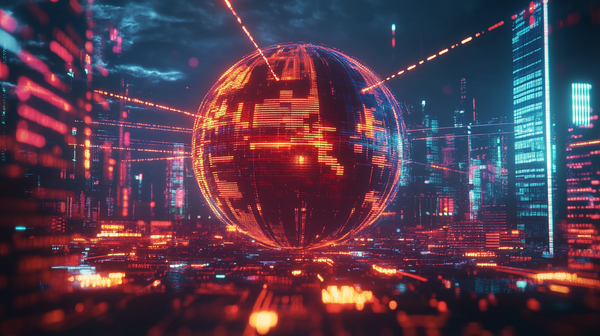 Expose the Truth Behind Voralyx Pulse 92: Scam or Reliable?