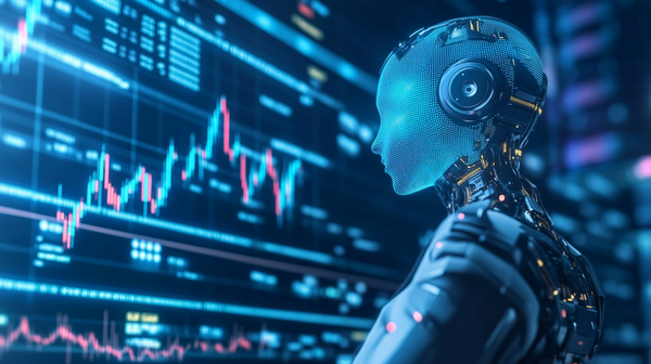 Velocidad Luxten: Is It the Real Deal or Just Another Trade Platform?