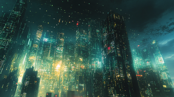 Greenwall Monvex: Unveil the Secrets Behind Its Success!