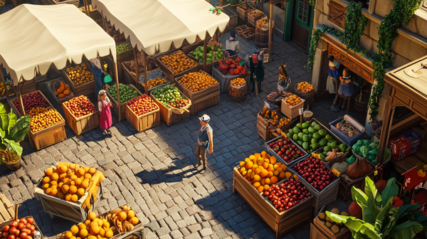 Is Kalyra Nodexor a Scam or Your Next Big Opportunity?