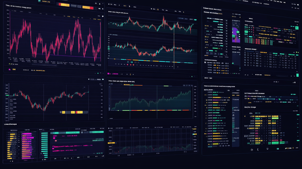 Starcrest Zynor: Uncover the Truth of Its Effectiveness!