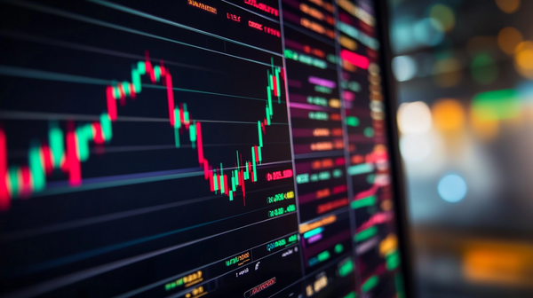 Apexspire Karyn Review: Is It a Trustworthy Trading System?