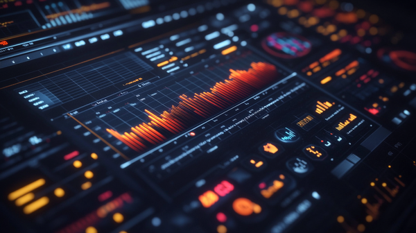 Spot 6Z Virexa: Uncovering the Truth Behind This Trading Tool