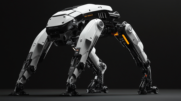 Explore Economic Union: Is It the Game Changer?