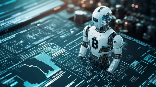 Discover If Evo Bridge is the Trading Tool You Can Trust