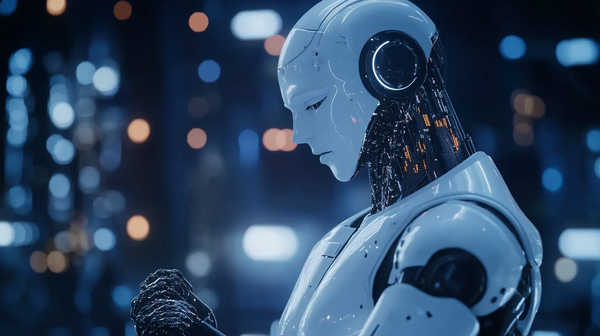 Unveil the Mystery of Yurexon Torque AI: Is It Trustworthy or Not?