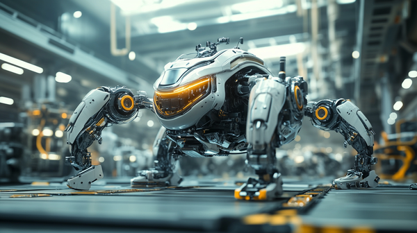 Shift 370L Vill: Discover If It's The Trading Tool You Need!