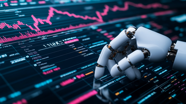 Examining BitcoinApex: A Deep Dive into Features & Reliability