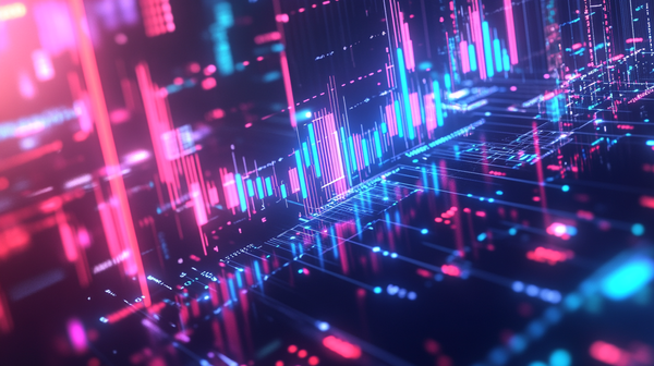 Investigate Exquis Gainetra: Can You Really Trust This System?