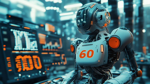 Gontrenix: Myth or Reality? Discover the Truth!