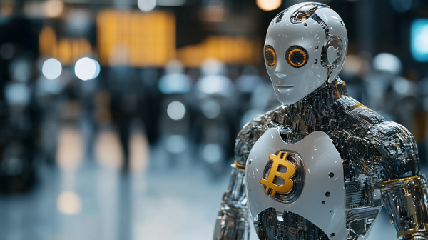 Is Corevexia a Reliable Trading System? Uncover the Truth!