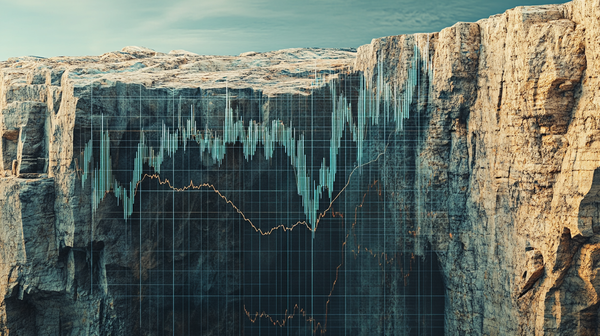 Futurix Bitport: Is It a Breakthrough System or Just Hype?