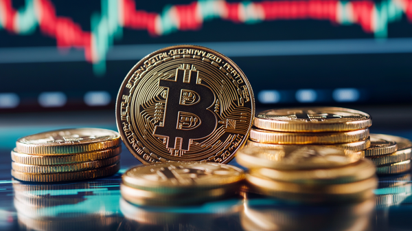 Investigate and Trust: Is Bitniks Cristforte the Real Deal?