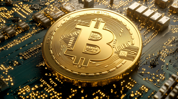 Brio Vexaria Exposed: Is It A Reliable Trading Solution?