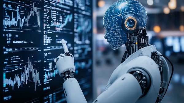 Greystone Modevo: Investigate This Trading System