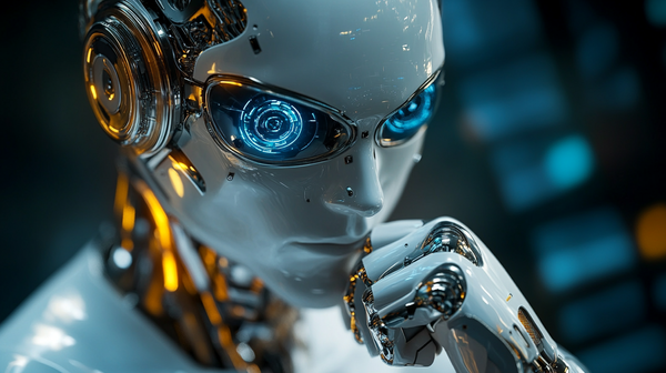 Could Czarnor Luxivra Be Your Go-To Trading Platform?