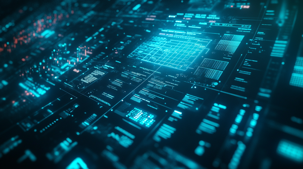 Is Lionix Railex The Trading Solution You Need? Check Now!