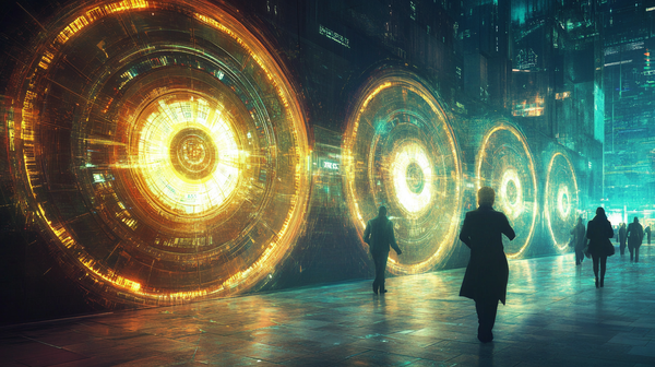 Is Doriva Plenxara the Ultimate Trading Ally? Find Out!