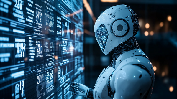 Nexorim Ai Review: Uncover the Truth About This Trading System