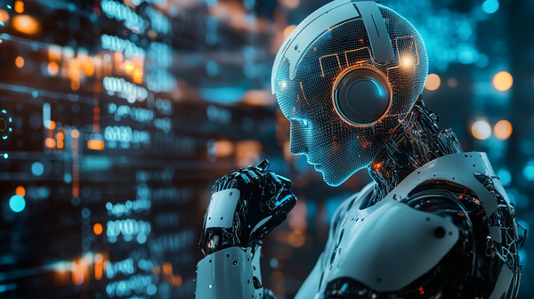 Unveiling Photonsync Ai: Is It Trustworthy or Not?