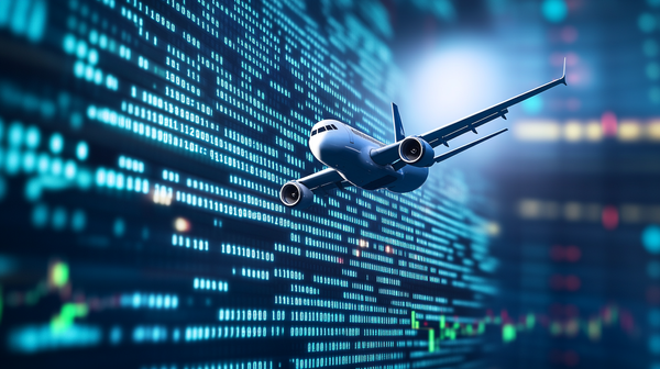 Discovering PrivedoxPro: Is It a Trustworthy System?