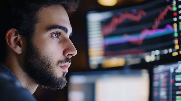 Is Trade 108 Nexaro the Right Trading Platform for You?