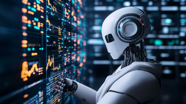 Sommet Finthra: Trustworthy or Not? Examine the System Now!