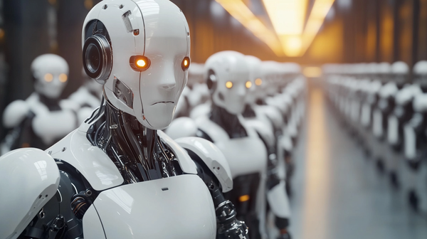 Investigate Północ Luxalis: Is It Trustworthy?