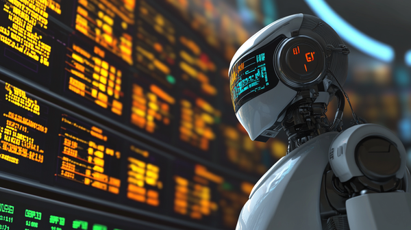 Bestand Luxeron: Is It a Reliable Trading Platform or Just Another Hoax?