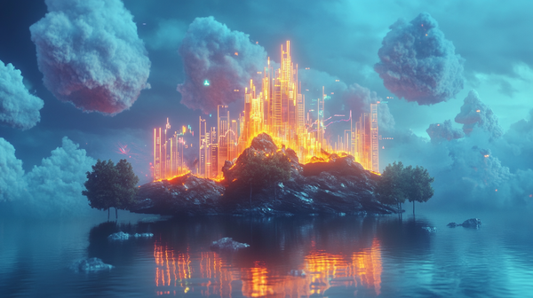 Investigate DEXSOLIDE: Is it the Trusted System You Need?