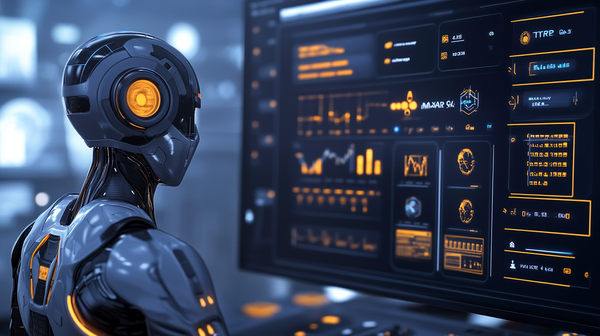 Rewsane: A Revolutionary Trading Platform - Real or Scam?