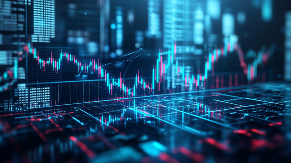 Uncover Ascendant Fynvora: Is It the Ultimate Trading Tool?