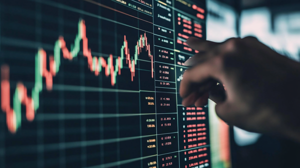 Uncover the Truth About Chiaro Invexus: Is It Real?