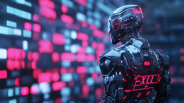 Is Vega Gainlux a Game-Changer or a Risk? Examine Now!