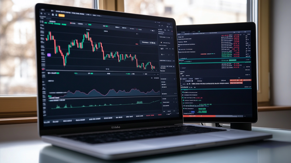 Investigate Isidro Invest: Is This System Trustworthy?