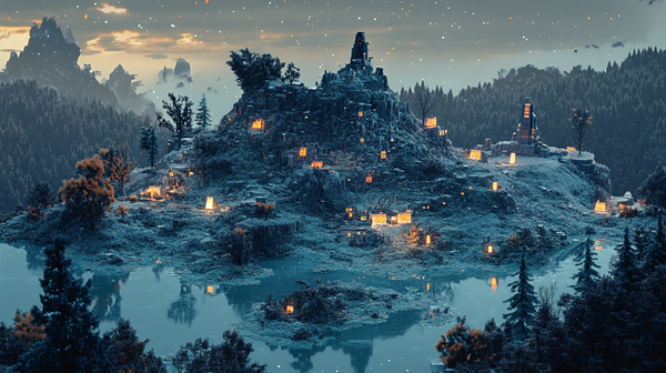 Is Retning Vexaria the Ultimate Trading Tool? Uncover the Truth Here!