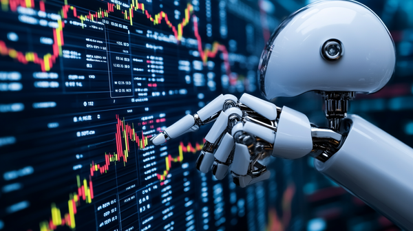 Cezisk: Unveiling the Truth Behind Its Features