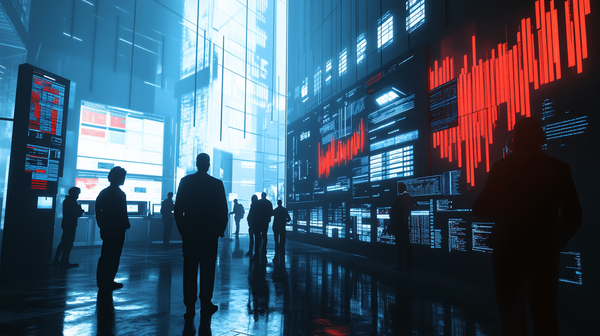 Omnexior: Uncovering the Reality Behind Its Claims