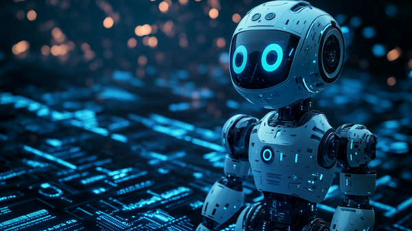 Discover the Secrets of Dividend Luxentia: True or Fake?