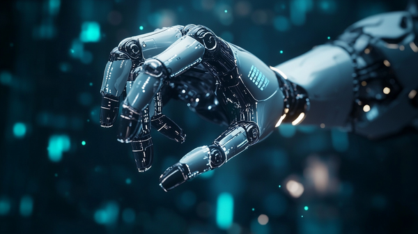 Discover Highvale Rytor: Online Trading Revolution or Just Hype?