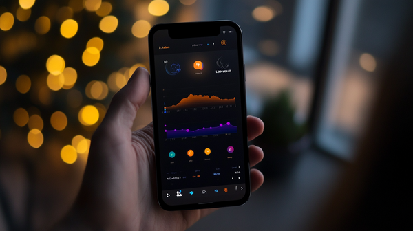 Can Barixa Uven be Trusted? Investigate Now!