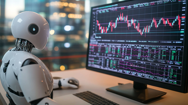 Moveralis Pro V9 - Is This Trading System Too Good to Be True?