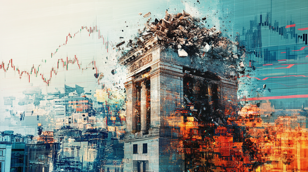 Svartixes: Uncovering the Truth Behind This Trading Platform