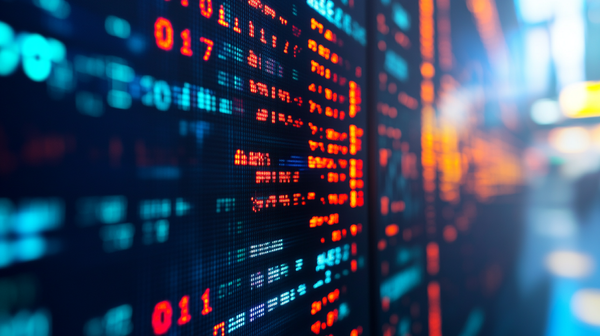 Itanoweltrix: Discover the truth about trading