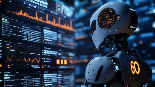 OrdexiaMargin: Unveiling the Trustworthiness of OrdexiaMargin