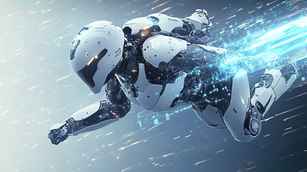 Could Prudente Portexia Be Your Financial Lifesaver?