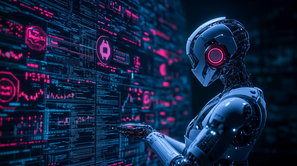 Quelle Portexia: The Ultimate Trading Revolution or Overhyped Scheme?