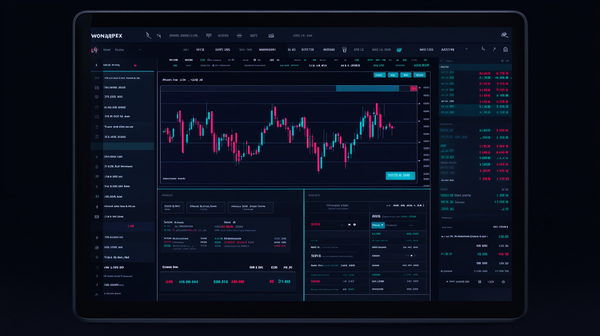 Is Zento Korr the Revolutionary Trading Tool You Need?