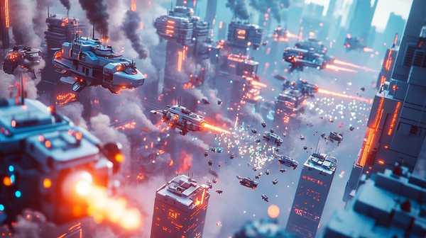 Finexispro Review: Unveiling Truth or Just Hype?